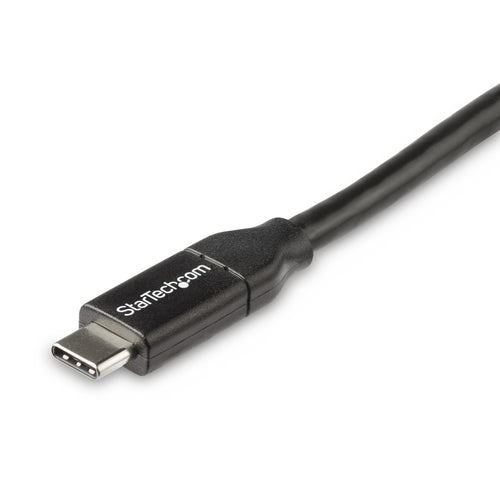 StarTech.com USB2C5C50CM USB cable