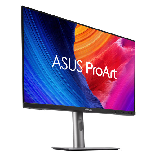 ASUS ProArt PA248QFV computer monitor