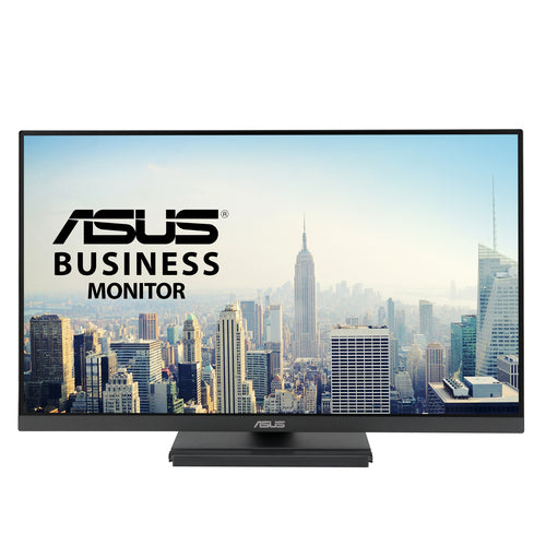 ASUS VA249QGS computer monitor