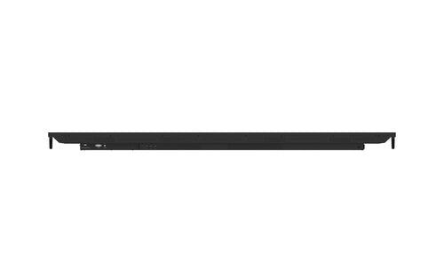 iiyama TN7505A-B1AG Signage Display