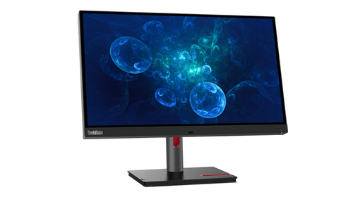 Lenovo ThinkVision P27pz-30 computer monitor