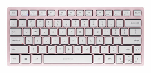 CHERRY KW 7100 MINI BT keyboard