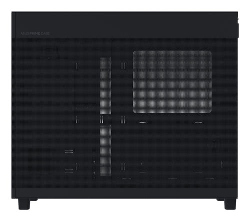 ASUS Prime AP303 Mesh