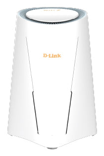 D-Link G572 wireless router