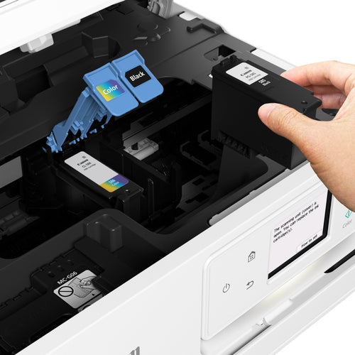 Canon PIXMA TS7750i