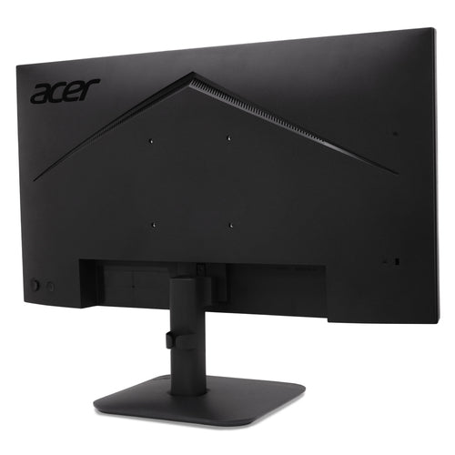 Acer KA2 KA272P6bi 27" Monitor computer monitor