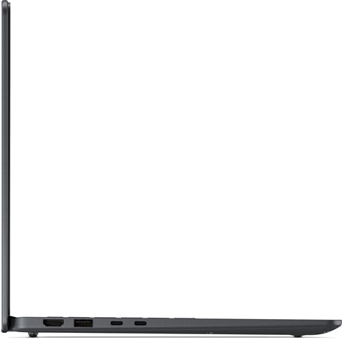 DELL Pro 7 14 P714260