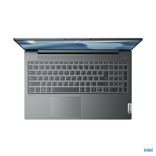 Lenovo IdeaPad 5 15IAL7