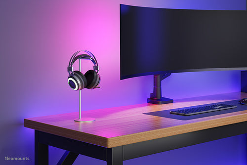 Neomounts ADS11-170SL headphone/headset accessory