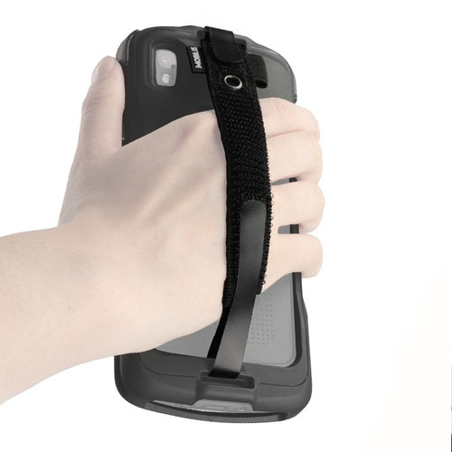 Mobilis 001367 handheld mobile computer accessory