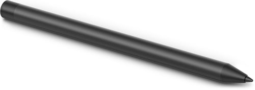 DELL PN526 stylus pen