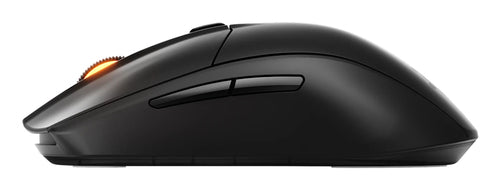 Steelseries Rival 3 Wireless Gen 2 mouse