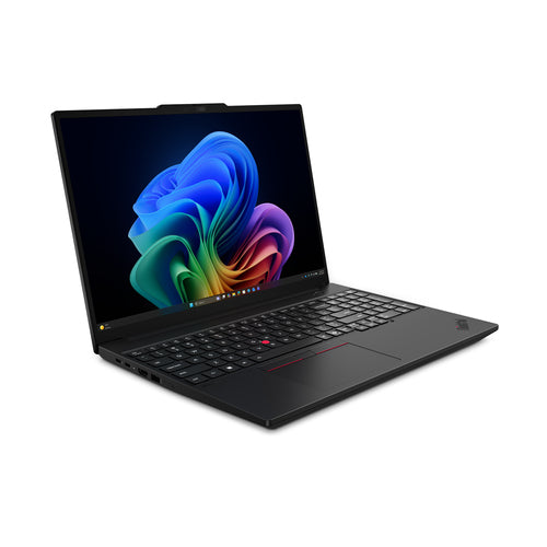 Lenovo ThinkPad T16 Gen 5 (AMD) Copilot+ PC