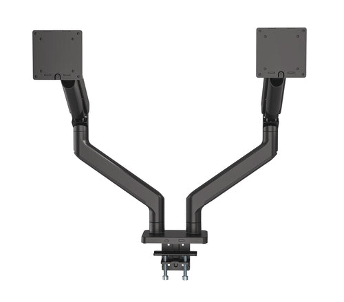 Manhattan 462587 monitor mount / stand