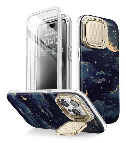 i-Blason Cosmo IH23MA67CIHTKY mobile phone case
