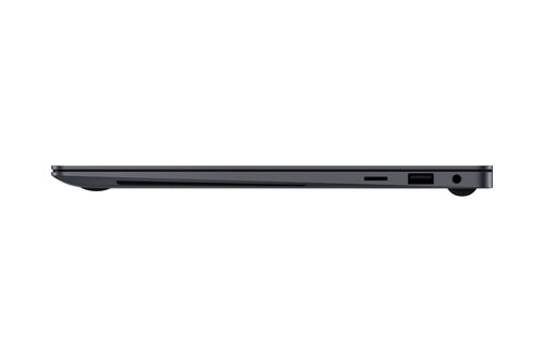 Samsung Galaxy Book4 Pro NP944XGK-KG1UK ultrabook