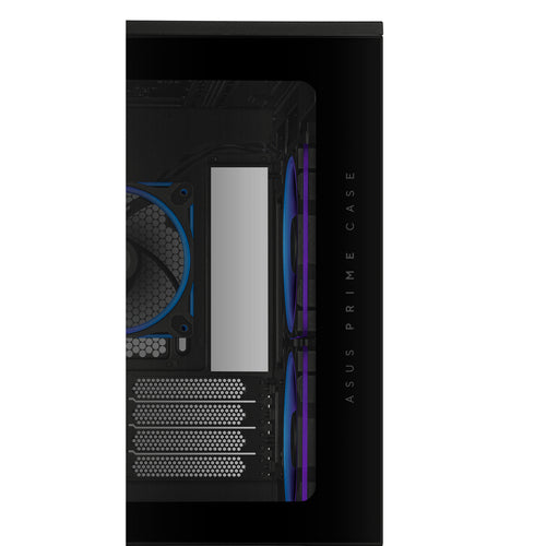 ASUS PRIME AP202 ARGB