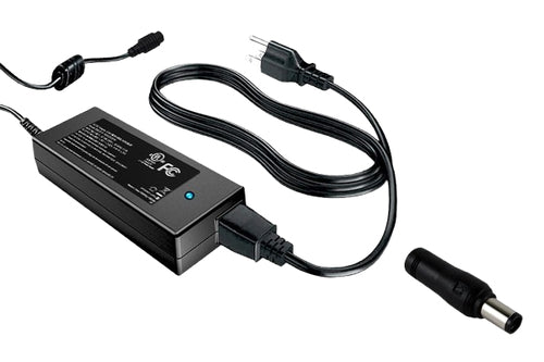 BTI 492-BBGP- power adapter/inverter