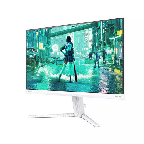 Philips Evnia 3000 24M2N3201PL/00 computer monitor