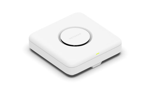 NETGEAR WBE750