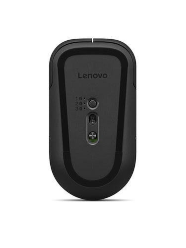 Lenovo Pro Plus 6050 mouse