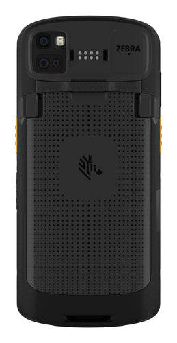 Zebra TC58 handheld mobile computer