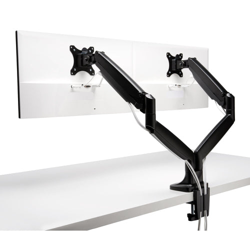 Kensington K59601WW Monitorhalterung/-ständer