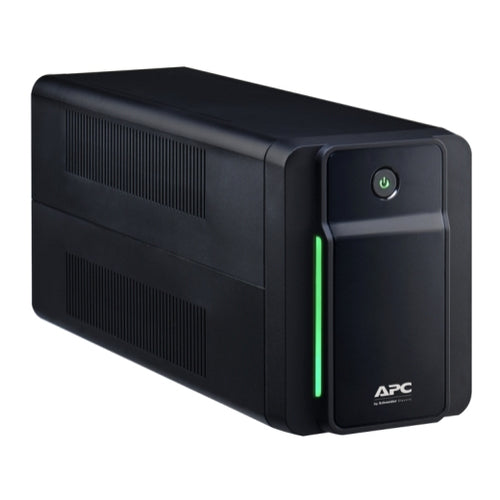APC BX950MI-AZ uninterruptible power supply (UPS)