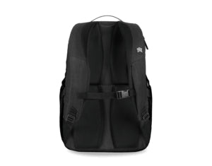 STM Myth backpack