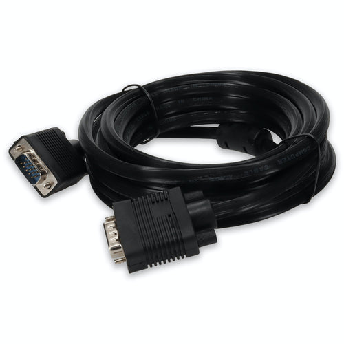 AddOn Networks VGAMM3 VGA cable
