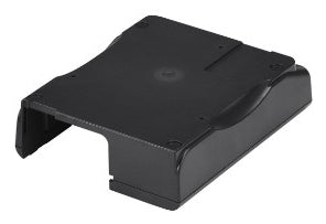 Zebra P1080383-601 printer/scanner spare part/accessory