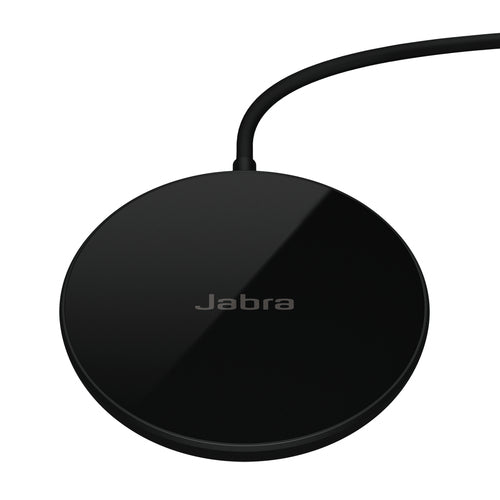 Jabra 14207-99 mobile device charger