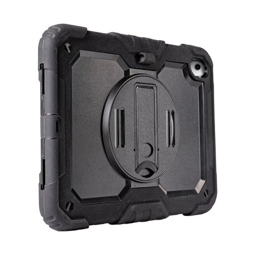 Techair TAXIPF069V2 tablet case