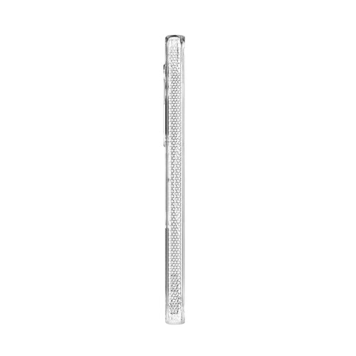 ZAGG Crystal Palace Snap mobile phone case