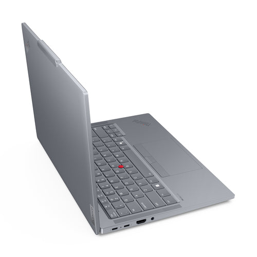Lenovo ThinkPad T14s Gen 5