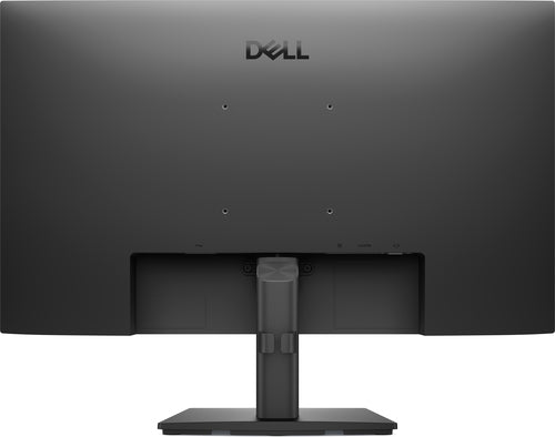 DELL E Series E2425HM Computermonitor