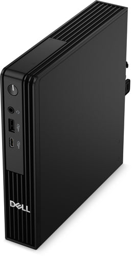 DELL Pro Essential PVM1265
