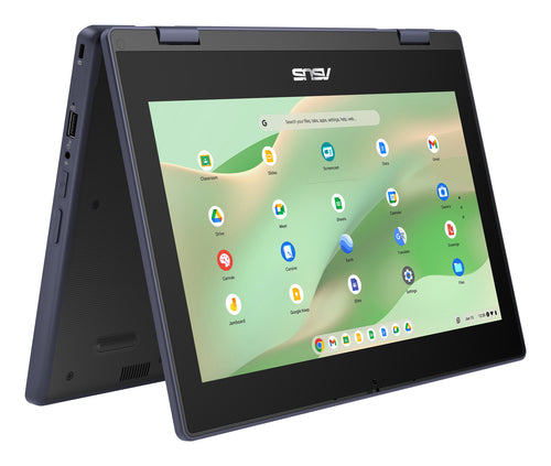 ASUS Chromebook CZ11 Flip CZ1104FM4A-NS0029