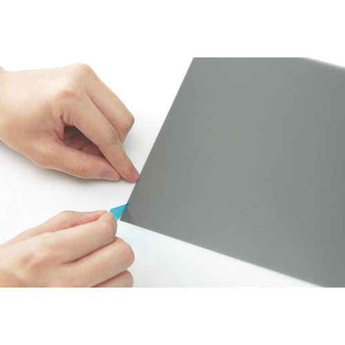Kensington K58411WW Blickschutzfilter-Kit für 16"-Laptops – magnetischer Displayschutz