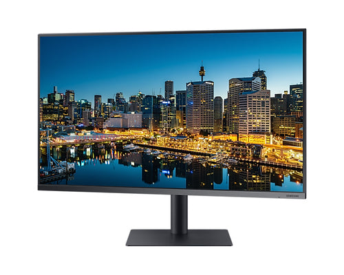 Samsung LF32TU870VPXXU computer monitor