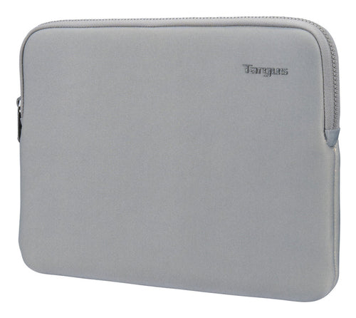 Targus TBS98304GL laptop case