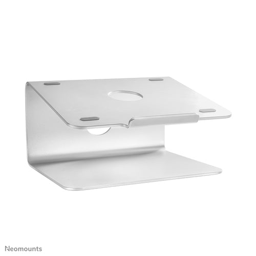 Neomounts NSLS050 laptop stand