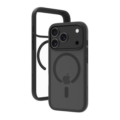 dbramante1928 Grenen MS mobile phone case
