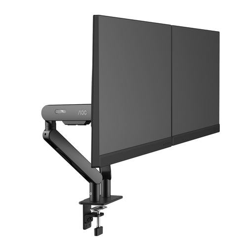 AOC AM420B monitor mount / stand