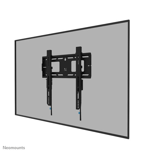 Neomounts WL30-750BL14 TV mount/stand