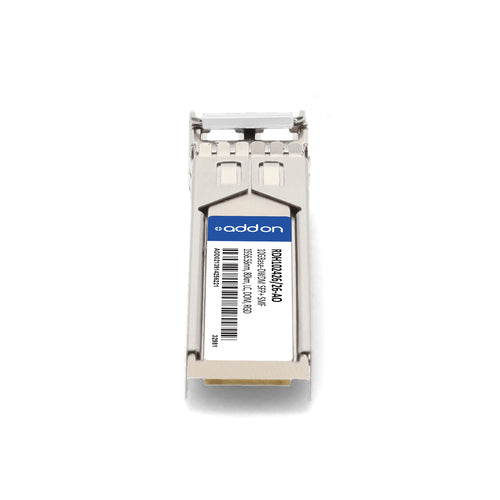 AddOn Networks RDH102426/26-AO network transceiver module