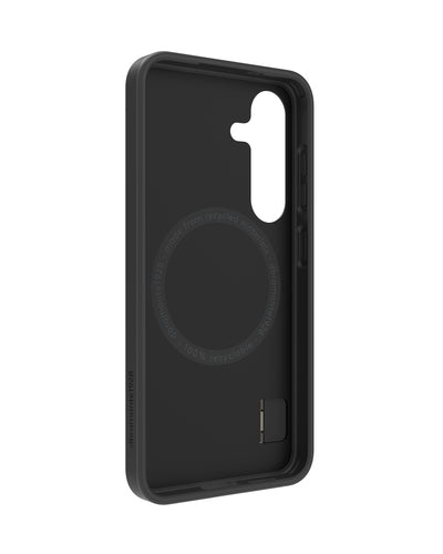 dbramante1928 Iceland Pro Qi2 Kick mobile phone case