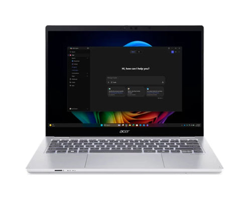 Acer TravelMate P4 TMP414RN-56-578M