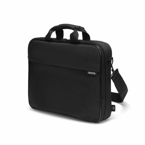 DICOTA D32099-RPET laptop case