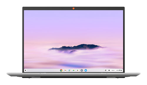 ASUS Chromebook Plus Enterprise CB54 CB5403CMA-QM0909